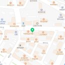 역전할머니맥주태안점 이미지