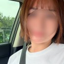 (주)엘지생활건강 이마트 연수점 | 박승철헤어스튜디오 태슬컷, 역시 커트 맛집 인정! 연수이마트점 방문 후기