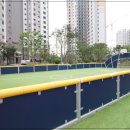 송산대방노블랜드 센트럴 이미지