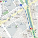 선경세무회계