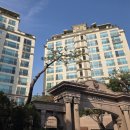 롯데캐슬방배공인중개사사무소 이미지