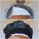 비엔엘에스테틱아카데미 | 압구정두피관리 비엔엘에스테틱 두피디톡스 받으면 머리가 시원시원