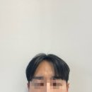 시리헤어 - 옥천군 | 남자머리전문 일산미용실 라브제이헤어에서 웨딩헤어 한 찐 후기