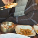 미남아구찜 명지본점 | 명지 아구찜 해물아귀찜이 이렇게까지 맛있다니 — 부산 명지 명성가 후기