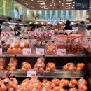 스마일마트편의점 이미지