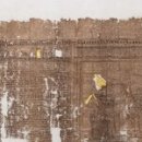 winning dog story's 이미지