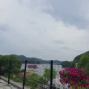 풍경캠핑장 이미지