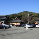 산문주차장화장실 이미지