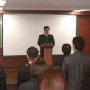미래피앤씨