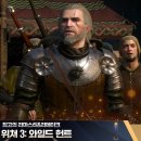 리우헤어컬렉션 이미지