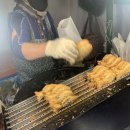 우리은행 건너편 이미지