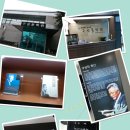 왜관초등학교 이미지