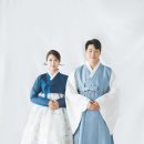 리유디자인스튜디오 이미지