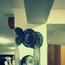 DAGYM-FITNESS 이미지