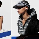 noon안경 이미지