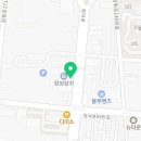 롯데리아 서천장항점 이미지