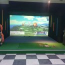 두산로13길 이미지