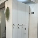 웅부약국 이미지