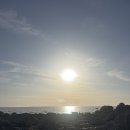 팀 해명 짐 | 신월동 점집 '해명도령', 사촌언니 추천으로 신점보고온 후기!