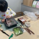 완미족발 오마카세 족발한상 동탄 화성반월점 동네맛집