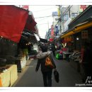 원종방앗간 이미지