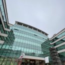 금수복국 서초점, 샘밭막국수, 파리크라상 교대역점 | 교대역 파리크라상 - 연말 분위기 물씬나는 샌드위치 맛집