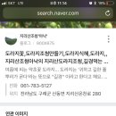 모바일 정보검색 이미지