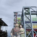 월드애견 이미지