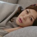 쁘띠패션 네이버블로그