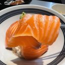 동판장 | 김포 운양동 동판장 웨이팅 맛집 사케동 부타동 점심 내돈내산 방문후기