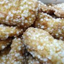 교촌치킨 수곡점 | 교촌치킨 수곡점 배달 후기