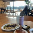 노바운더리 | [제주 베이커리 카페] 노바운더리 제주 재방문 후기｜영주산 산책 후 먹은 비프 크림 리가토니