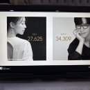 우리결혼정보 이미지