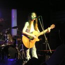 블루버드 이미지