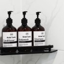 인천비치관광호텔 이미지