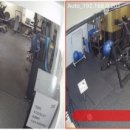 프리원핏 이미지