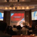 굿모닝 PC 이미지