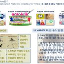 반디메디칼 네이버블로그