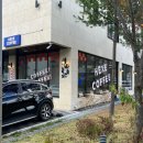 헥세커피(HEXE COFFEE) 네이버블로그