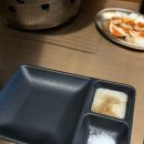 소수의원 | 데이트 하기 좋은 망원동 소고기 맛집 야끼니꾸소량 합정본점 내돈내산 후기