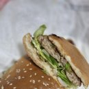 맥도날드수유점 | 맥도날드 수유점 행운버거 2026 가격 판매기간 후기