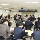 김해종합인력 이미지