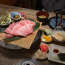 송원유치원 | 범어택지 숙성 참치 맛집 요이참치 양산점 방문 후기(강력 추천)