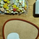 차산초등학교(병설) 이미지