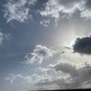 궁도장 열무정 이미지