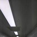 실로암안과병원 이미지