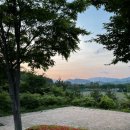 하늘궁 전망좋은모텔 | [전남/해남] 땅끝마을 해남 등산 여행 1일차 일정, 가볼 만한 곳 (덕룡산, 수영장)