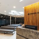 김안과 화장실 이미지