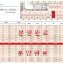 세종정문약국 이미지