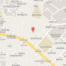 만수3동-22 이미지